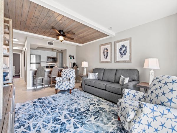 Fort Myers Condo 1021844