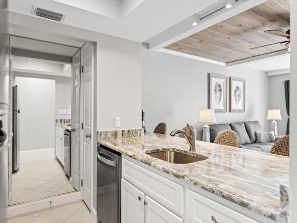 Fort Myers Condo 1021844