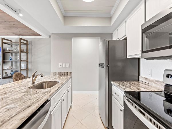 Fort Myers Condo 1021844