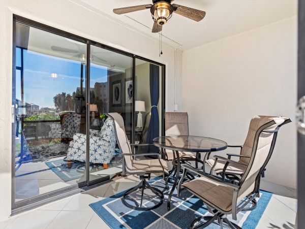Fort Myers Condo 1021844