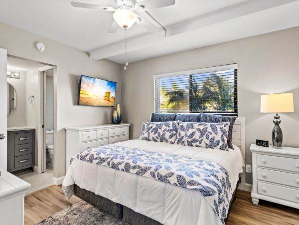 Fort Myers Condo 1021844