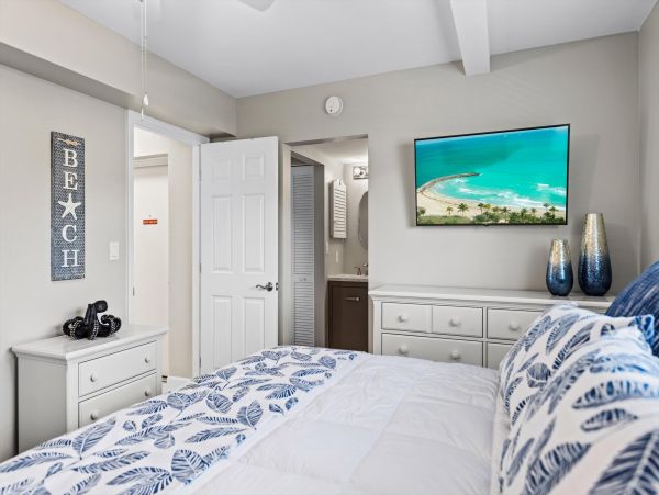 Fort Myers Condo 1021844