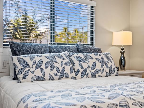 Fort Myers Condo 1021844