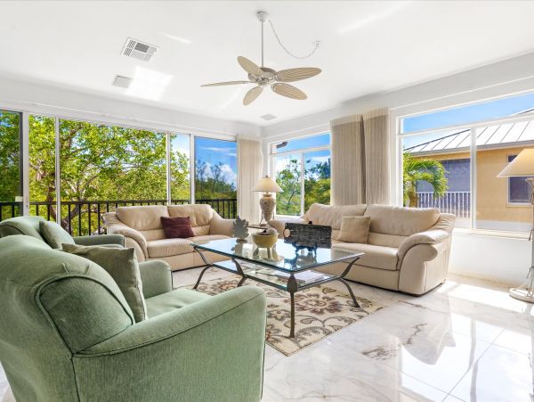 Fort Myers Condo 1021845