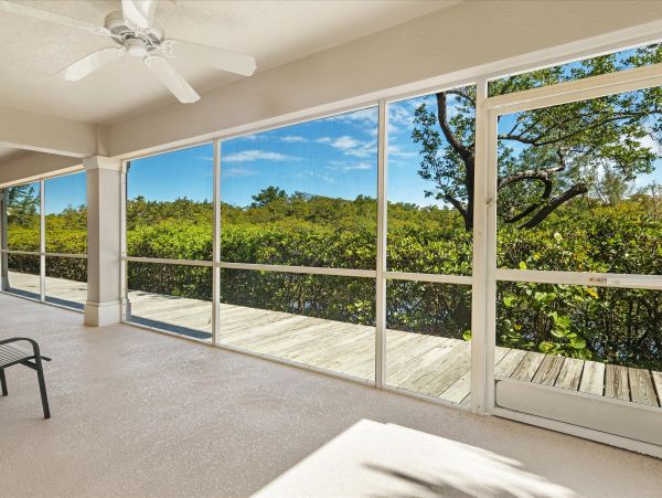 Fort Myers Condo 1021845