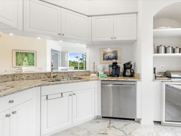 Fort Myers Condo 1021845