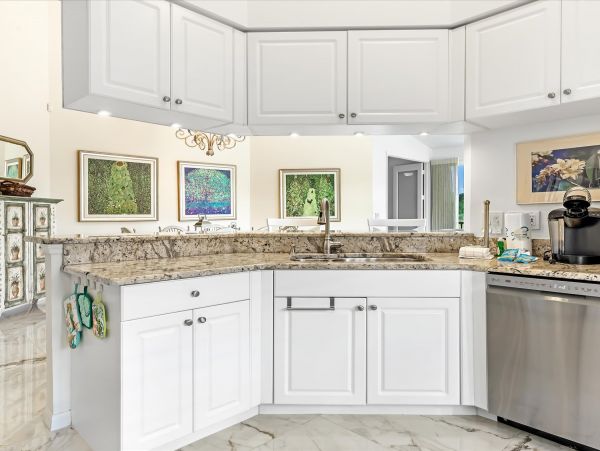 Fort Myers Condo 1021845