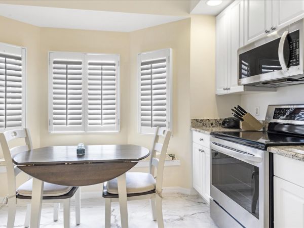 Fort Myers Condo 1021845