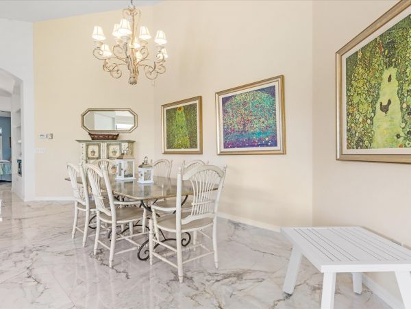 Fort Myers Condo 1021845