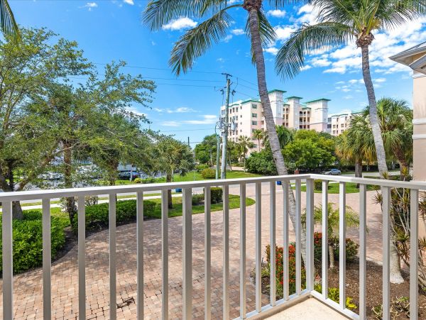 Fort Myers Condo 1021845