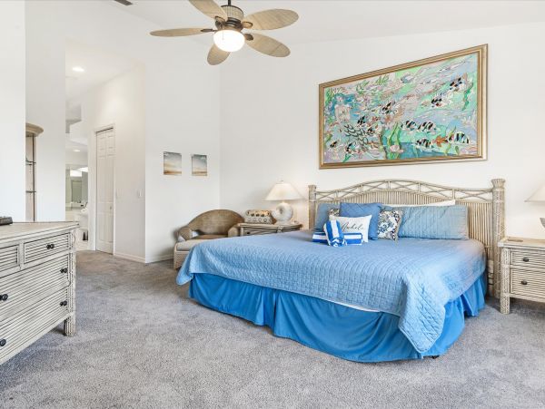 Fort Myers Condo 1021845