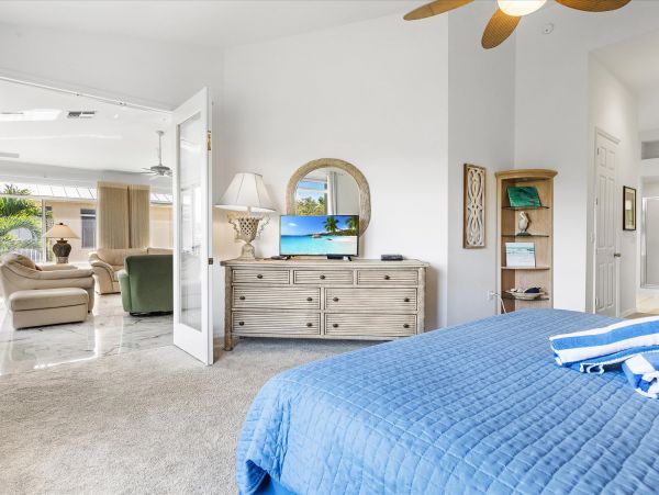 Fort Myers Condo 1021845