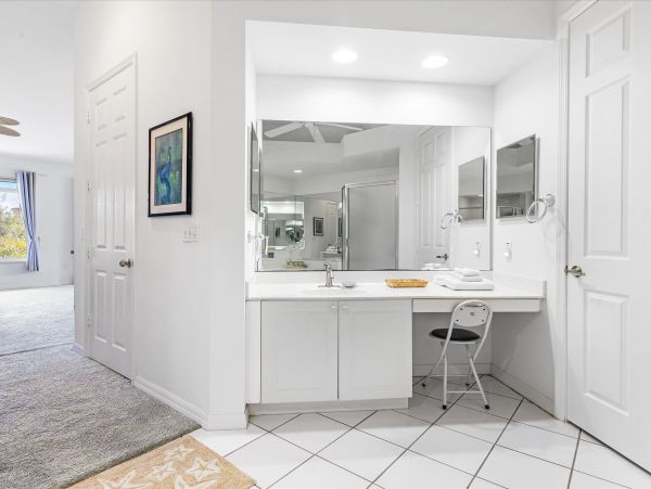 Fort Myers Condo 1021845