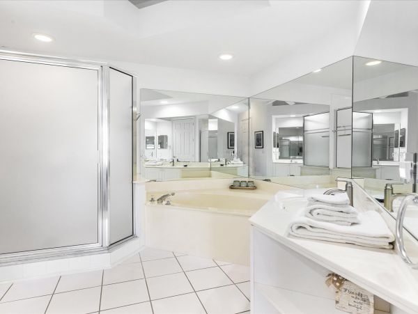 Fort Myers Condo 1021845