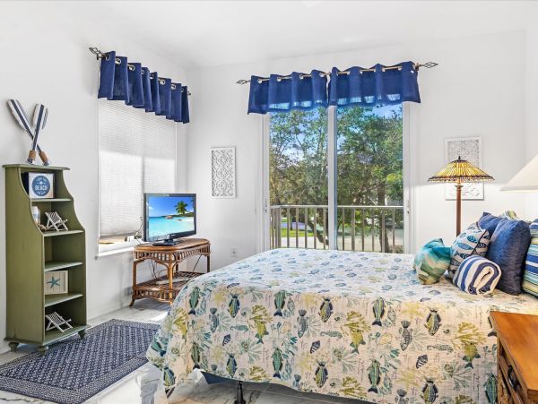 Fort Myers Condo 1021845