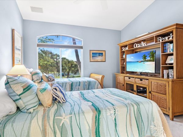 Fort Myers Condo 1021845