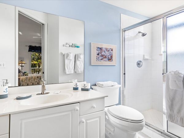 Fort Myers Condo 1021845