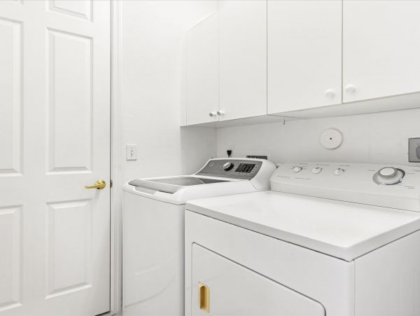 Fort Myers Condo 1021845