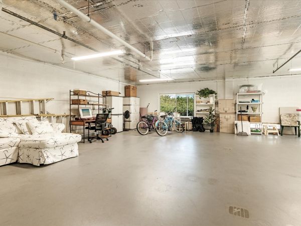 Fort Myers Condo 1021845