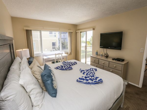 Fort Myers Condo 1021846