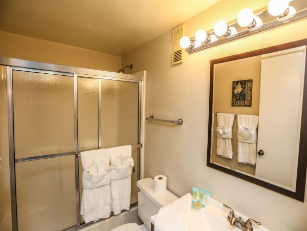 Fort Myers Condo 1021846