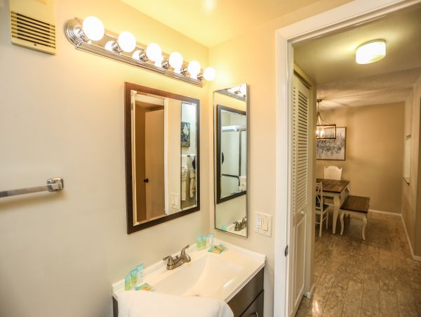 Fort Myers Condo 1021846