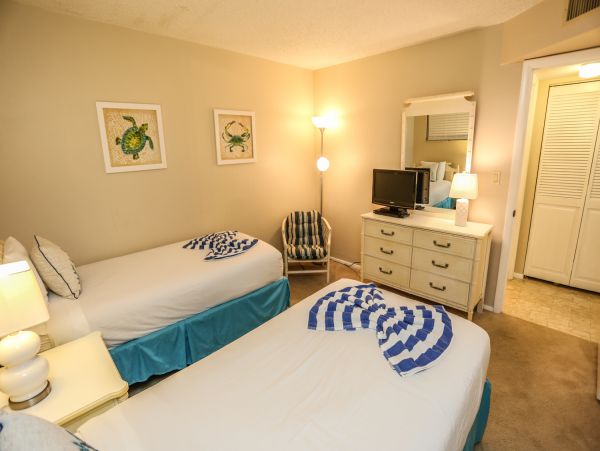 Fort Myers Condo 1021846