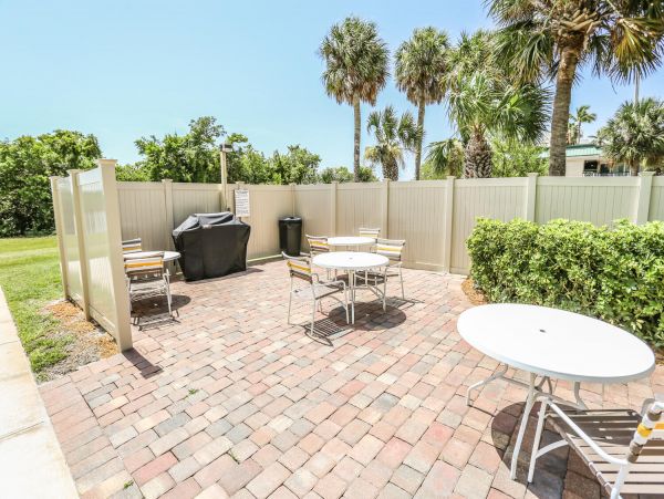 Fort Myers Condo 1021846