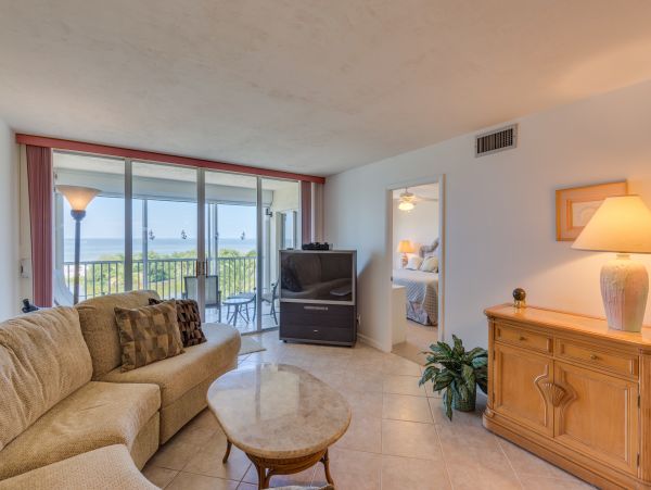 Fort Myers Condo 1021847