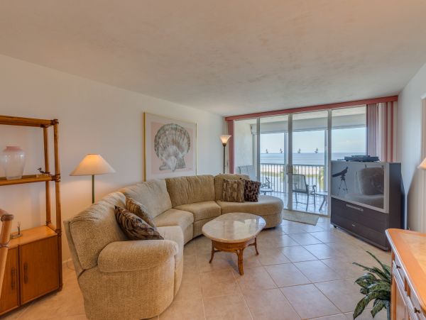 Fort Myers Condo 1021847
