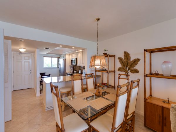 Fort Myers Condo 1021847