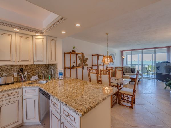 Fort Myers Condo 1021847