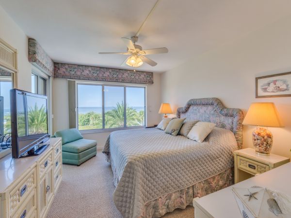 Fort Myers Condo 1021847