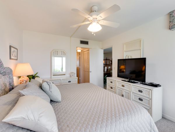 Fort Myers Condo 1021847