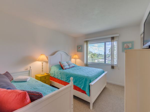 Fort Myers Condo 1021847
