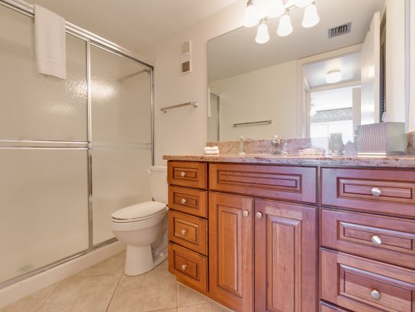 Fort Myers Condo 1021847