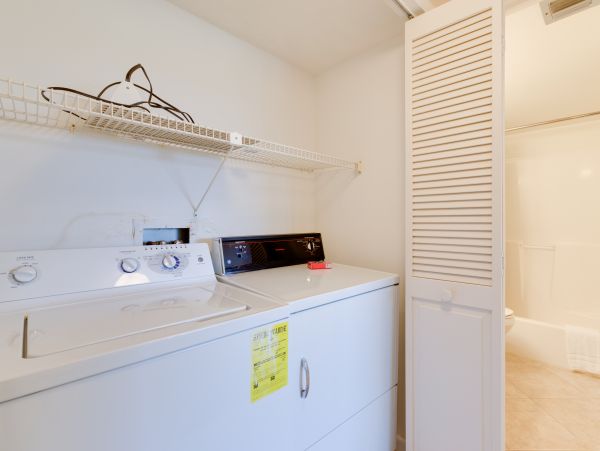 Fort Myers Condo 1021847