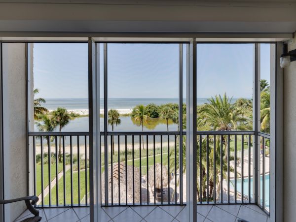 Fort Myers Condo 1021847