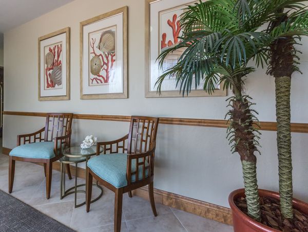 Fort Myers Condo 1021847