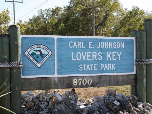 Fort Myers Condo 1021847