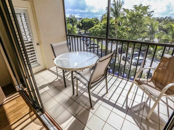 Fort Myers Condo 1021849