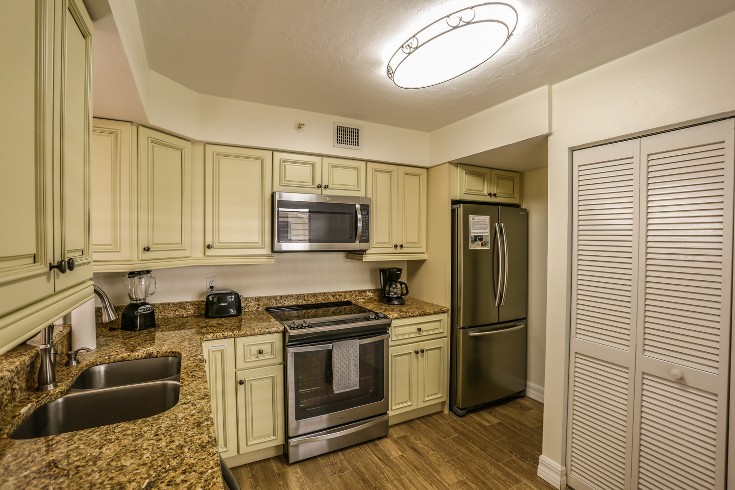 Fort Myers Condo 1021849