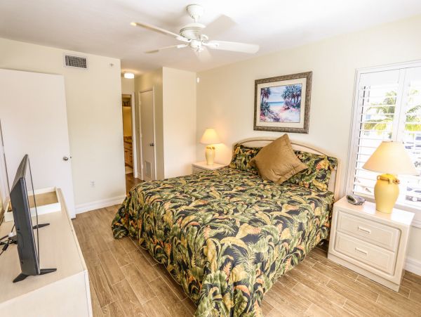 Fort Myers Condo 1021849