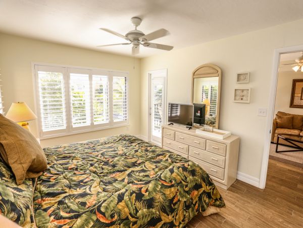 Fort Myers Condo 1021849