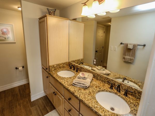 Fort Myers Condo 1021849