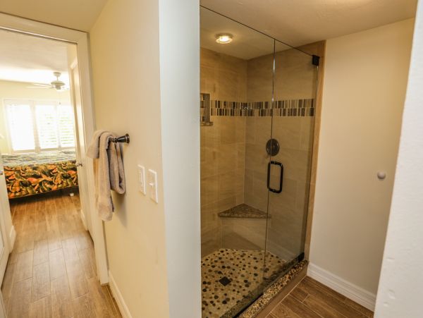 Fort Myers Condo 1021849