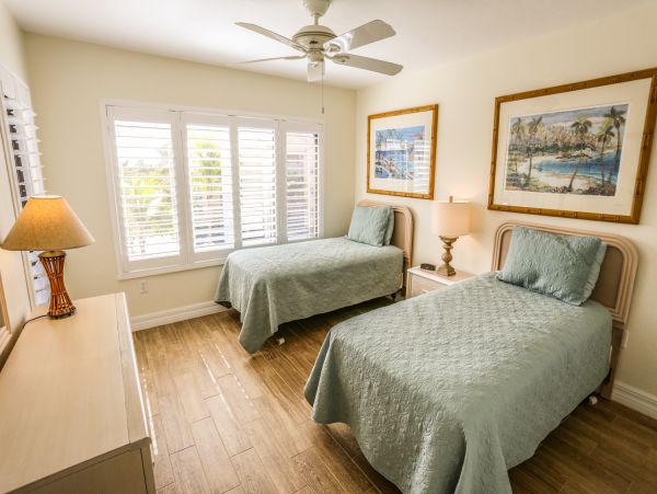 Fort Myers Condo 1021849