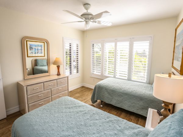 Fort Myers Condo 1021849