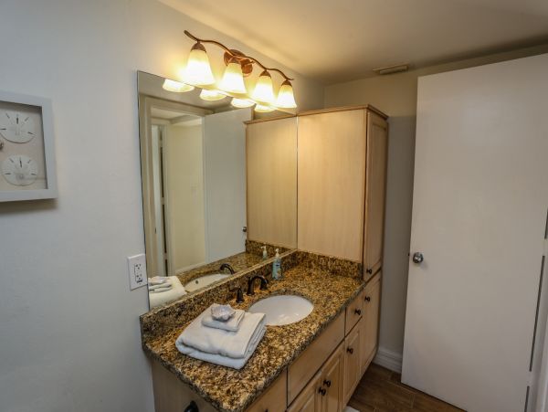 Fort Myers Condo 1021849