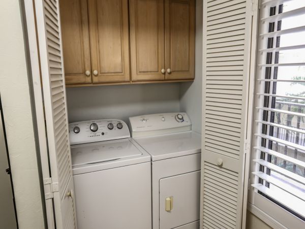 Fort Myers Condo 1021849